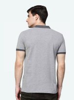 aaa-t-shirt-1