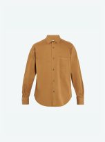 brand-560312