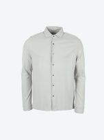 brand-59391