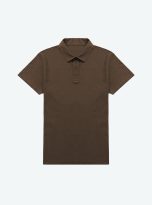 brand-9255