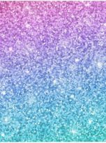 71sHh8LmXeL._AC_SL1500_.jpg